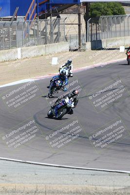 media/Aug-30-2025-TrackDaz (Sat) [[4ed96ed7f4]]/B Plus/1120am (Turn 5)/